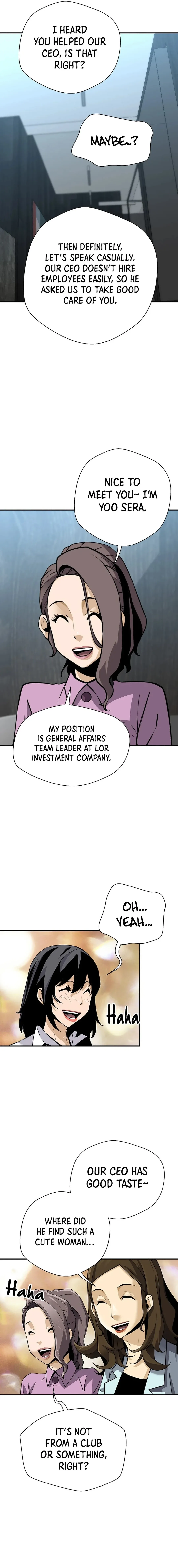Page 16 of Chapter 163