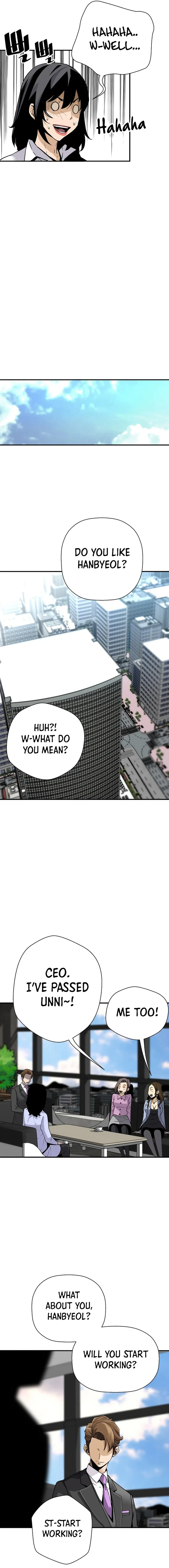 Page 17 of Chapter 163