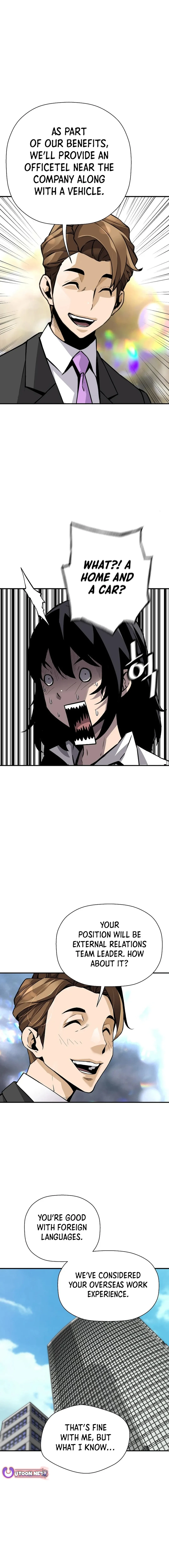 Page 18 of Chapter 163