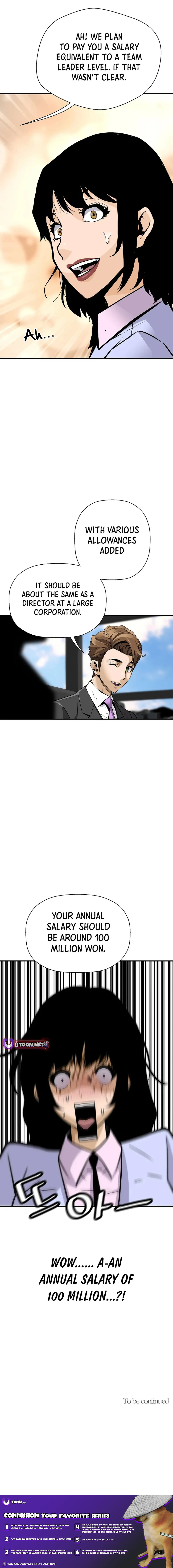 Page 19 of Chapter 163