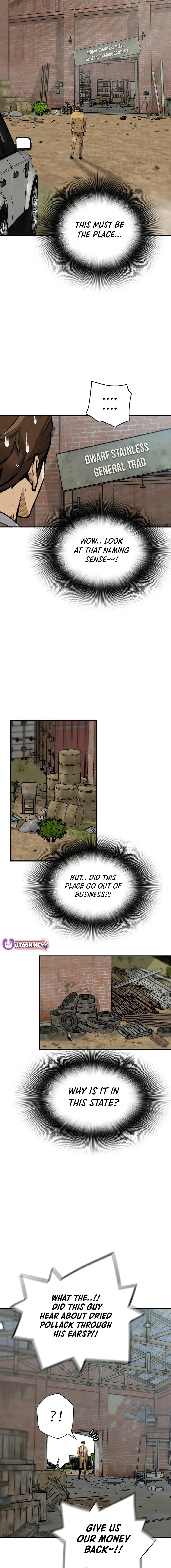Page 5 of Chapter 164