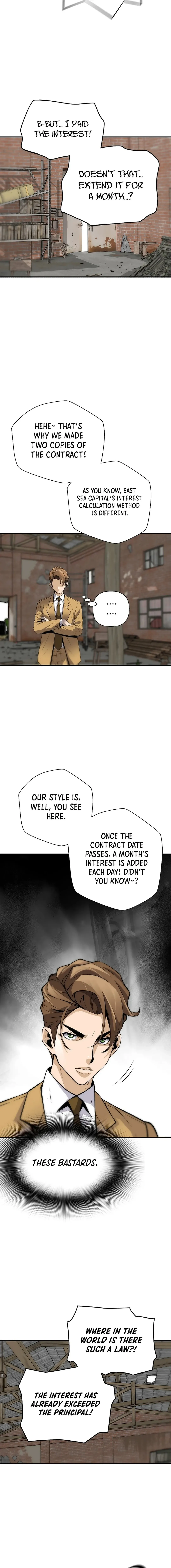 Page 6 of Chapter 164