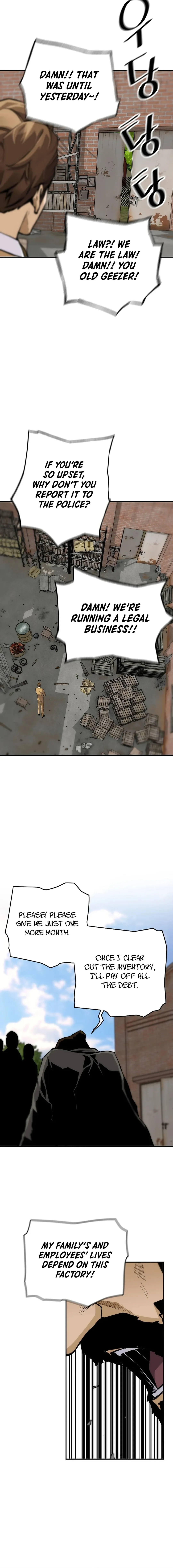 Page 7 of Chapter 164