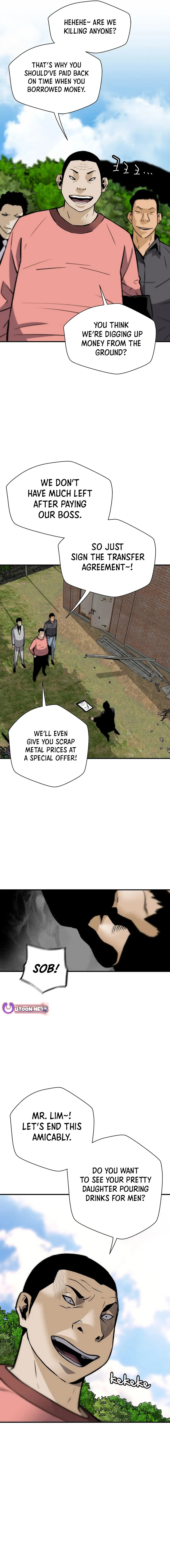Page 8 of Chapter 164