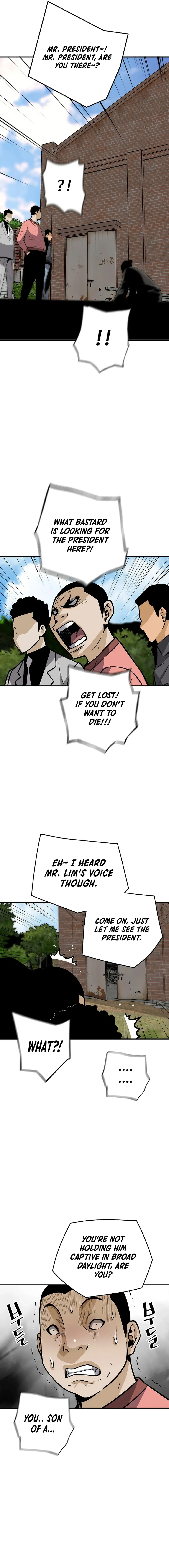 Page 9 of Chapter 164