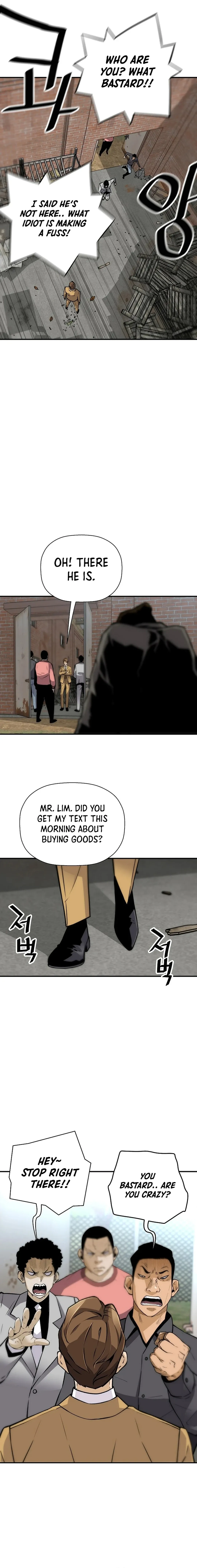 Page 10 of Chapter 164