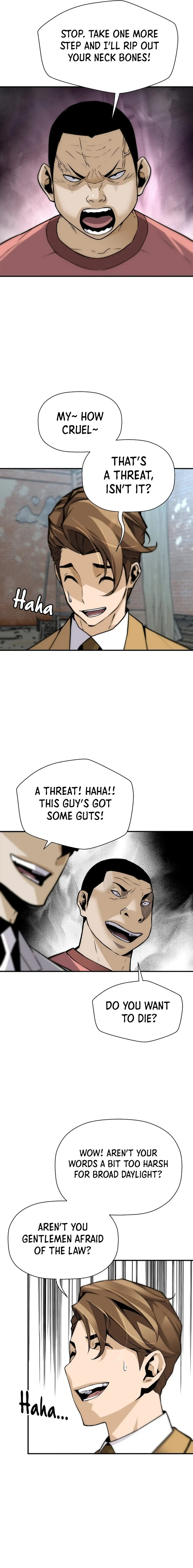 Page 11 of Chapter 164