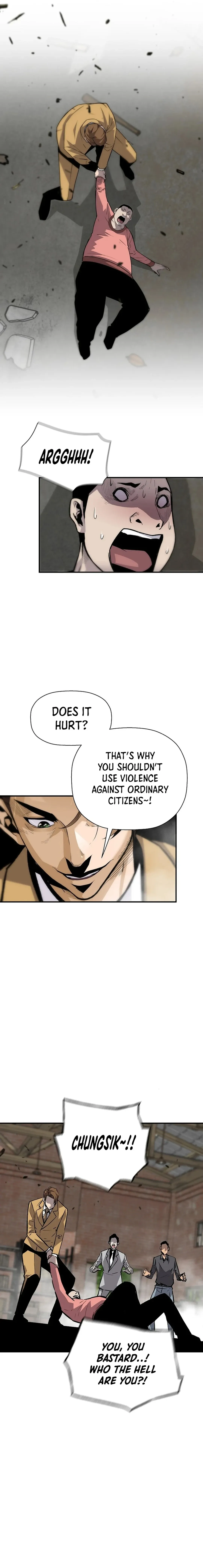 Page 13 of Chapter 164