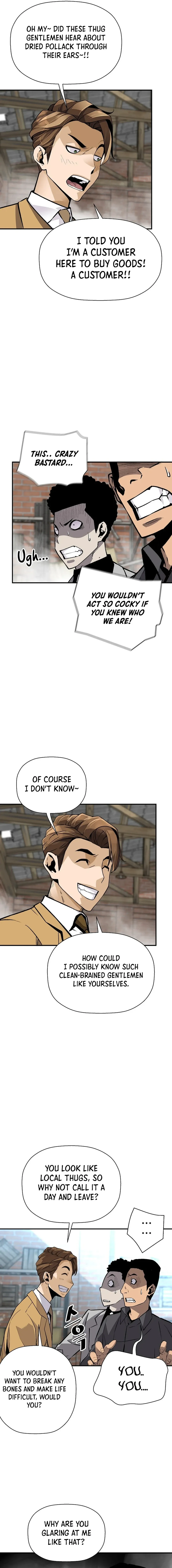 Page 14 of Chapter 164