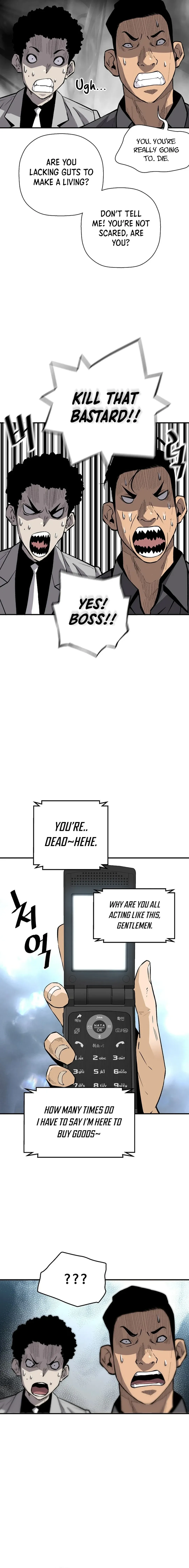 Page 15 of Chapter 164