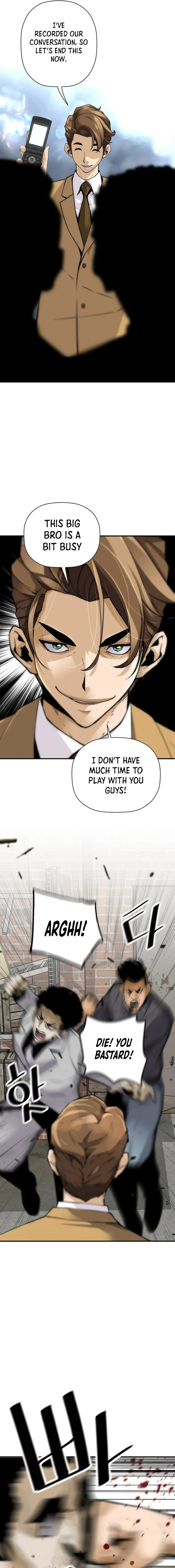 Page 16 of Chapter 164