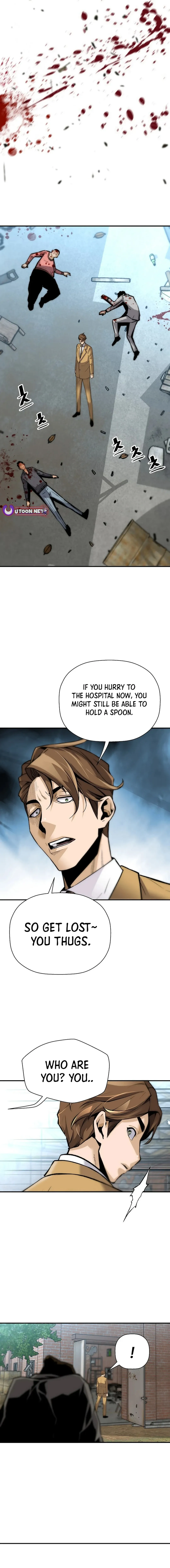 Page 18 of Chapter 164