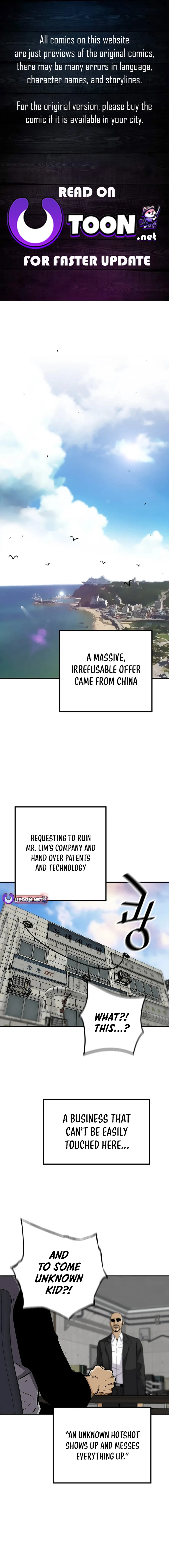 Page 1 of Chapter 165
