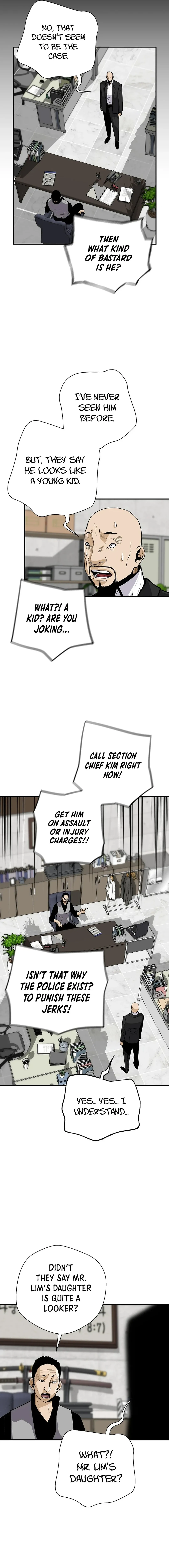 Page 3 of Chapter 165