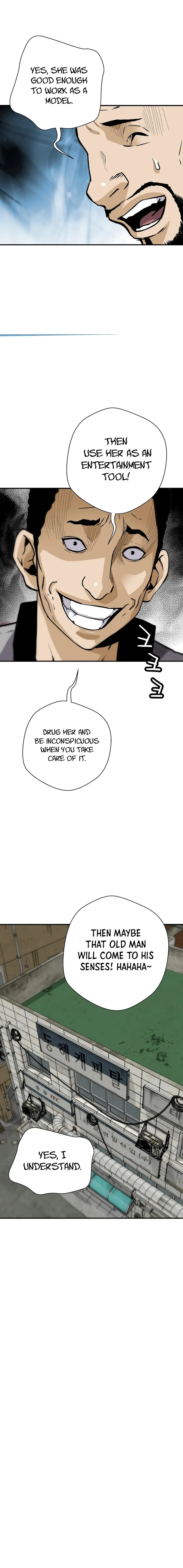 Page 4 of Chapter 165