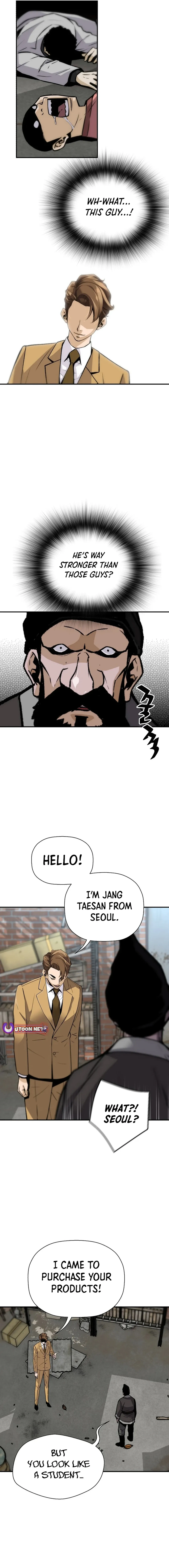 Page 5 of Chapter 165