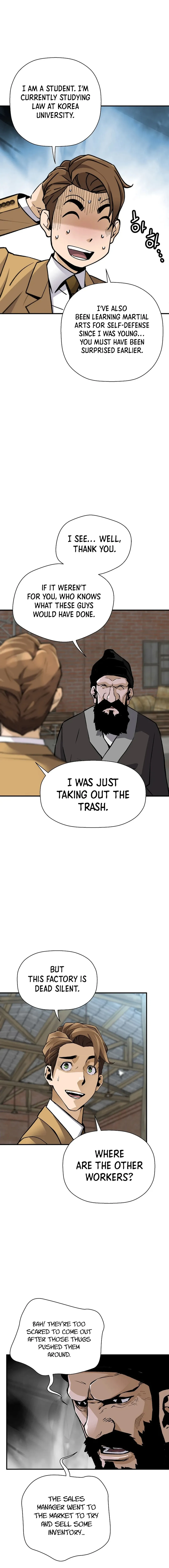 Page 6 of Chapter 165
