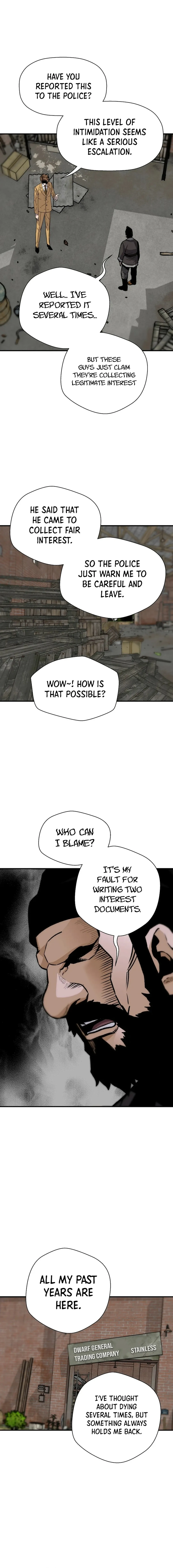 Page 7 of Chapter 165