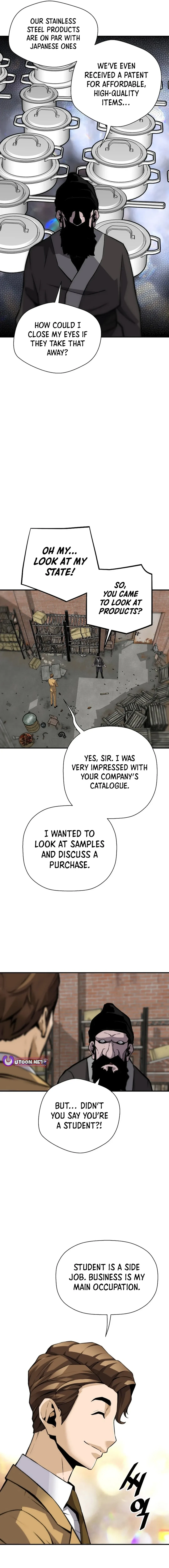 Page 8 of Chapter 165