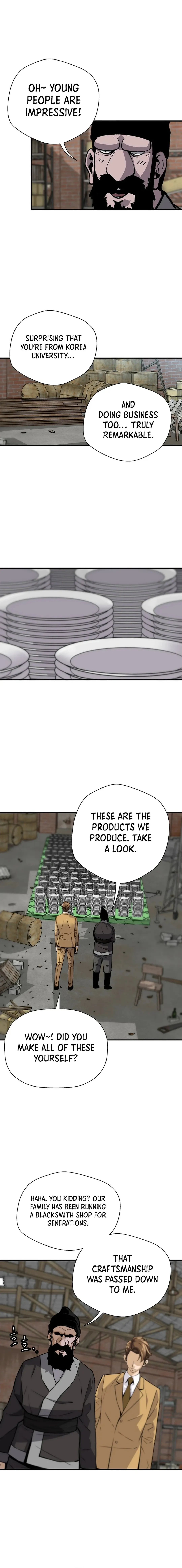 Page 9 of Chapter 165