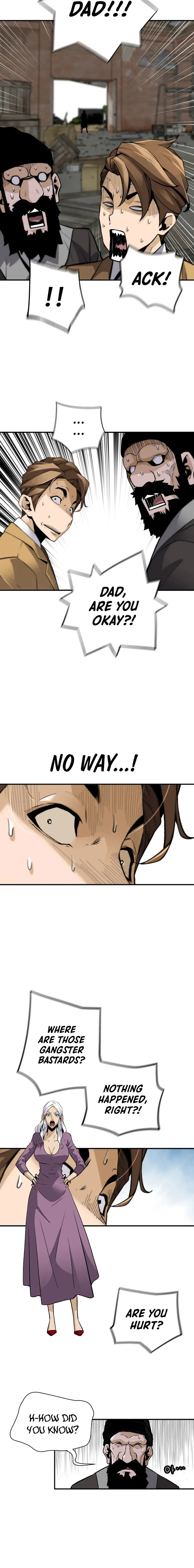 Page 12 of Chapter 165