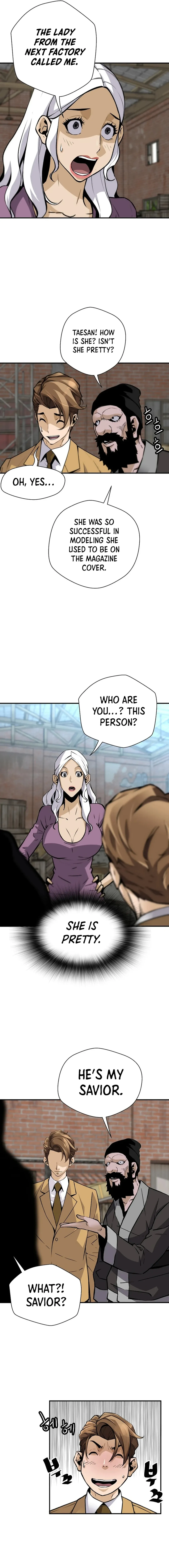 Page 13 of Chapter 165