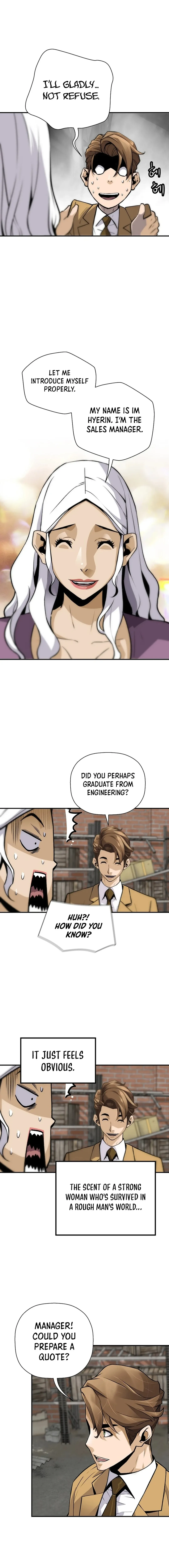 Page 15 of Chapter 165