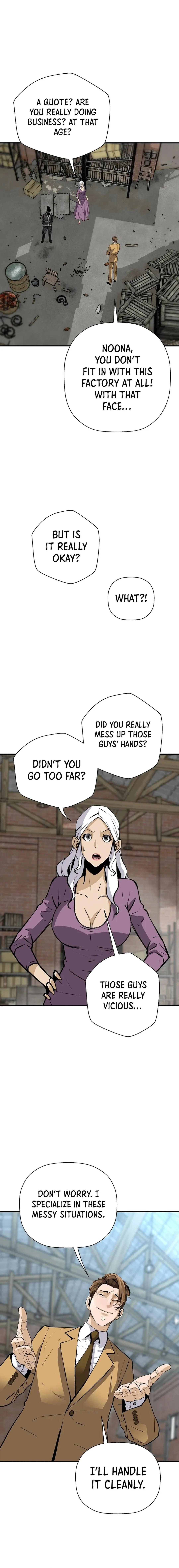 Page 16 of Chapter 165