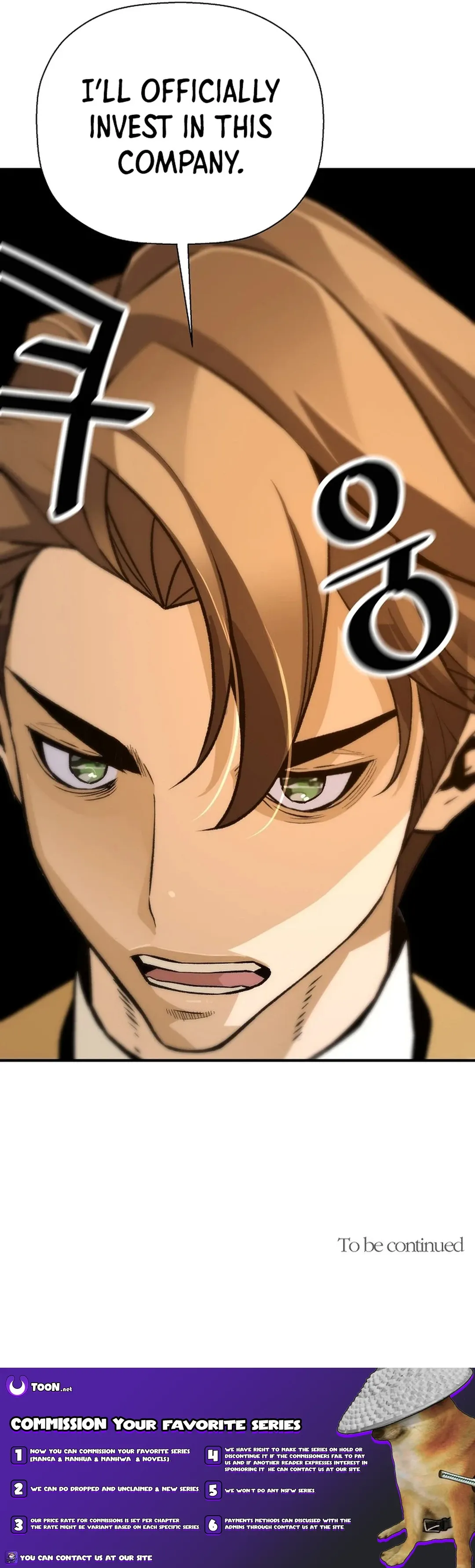 Page 18 of Chapter 165