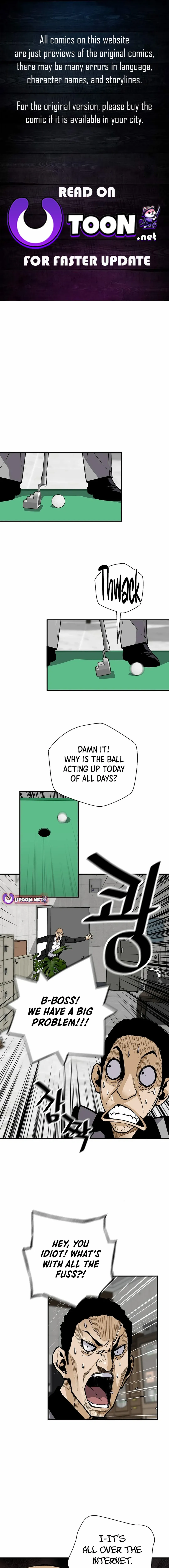 Page 1 of Chapter 166
