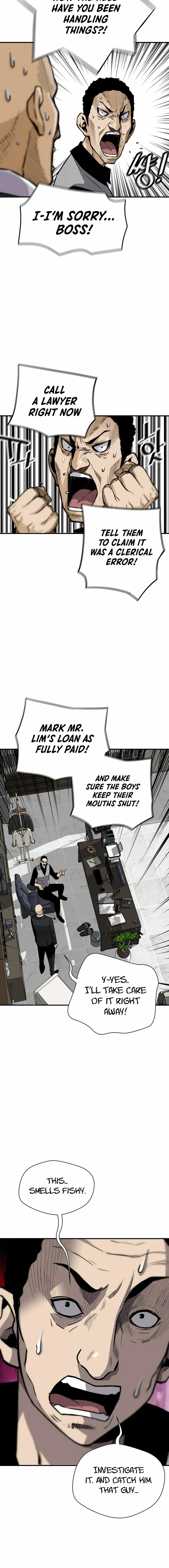 Page 4 of Chapter 166