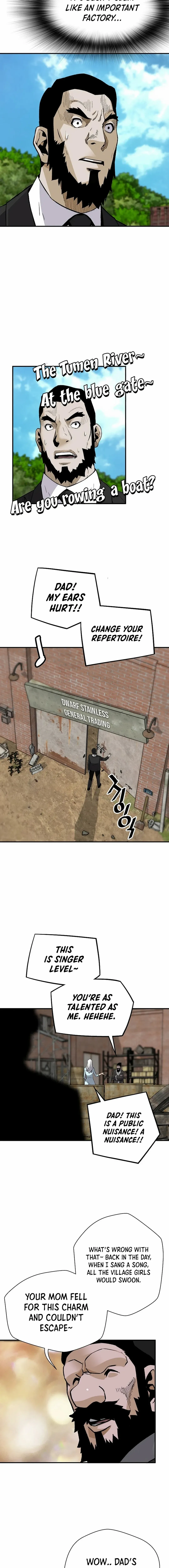 Page 6 of Chapter 166