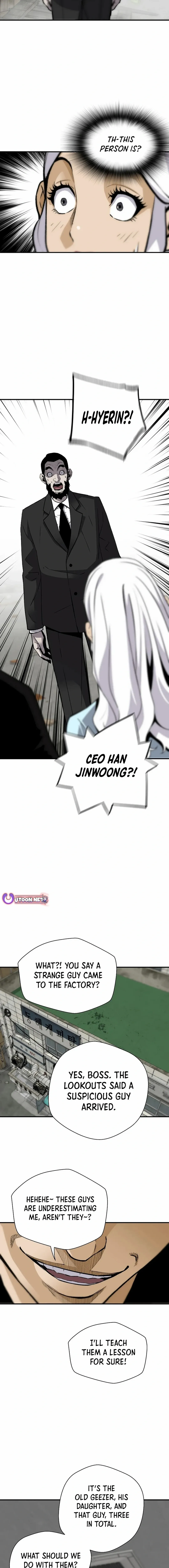 Page 8 of Chapter 166
