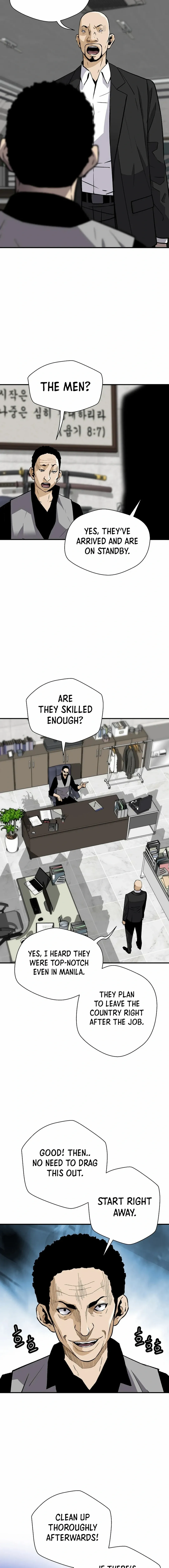 Page 9 of Chapter 166