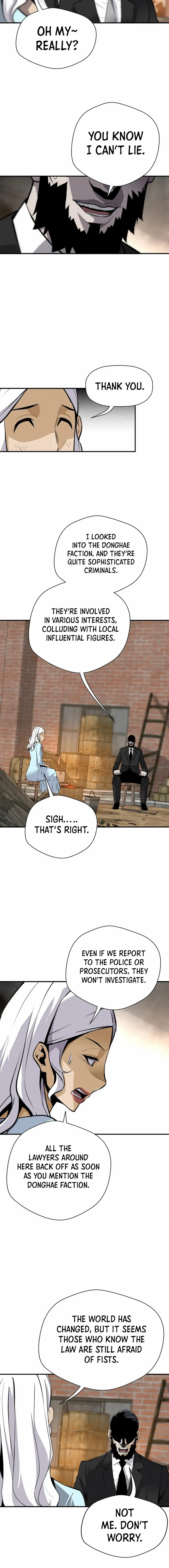 Page 12 of Chapter 166