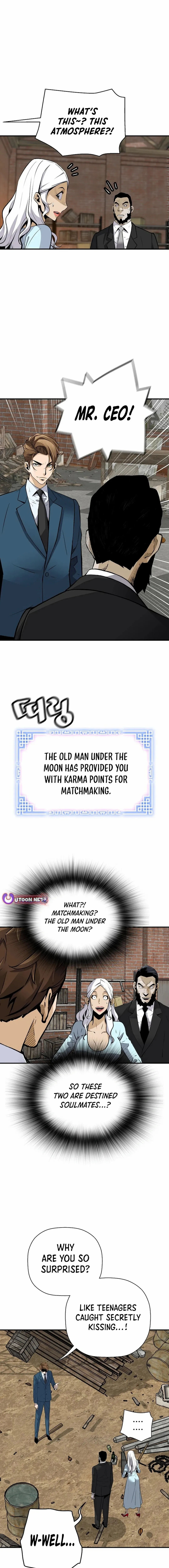Page 14 of Chapter 166