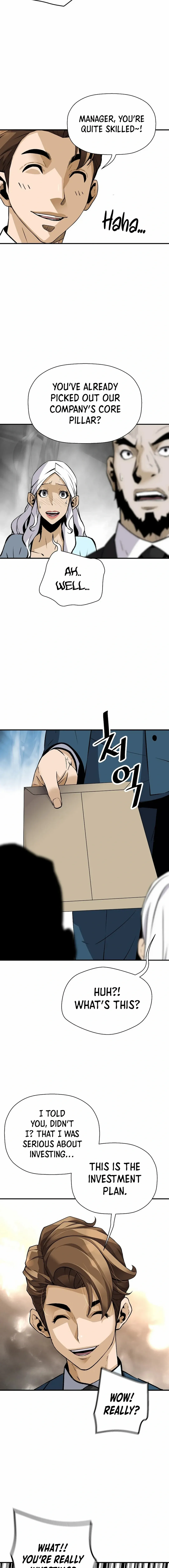 Page 15 of Chapter 166