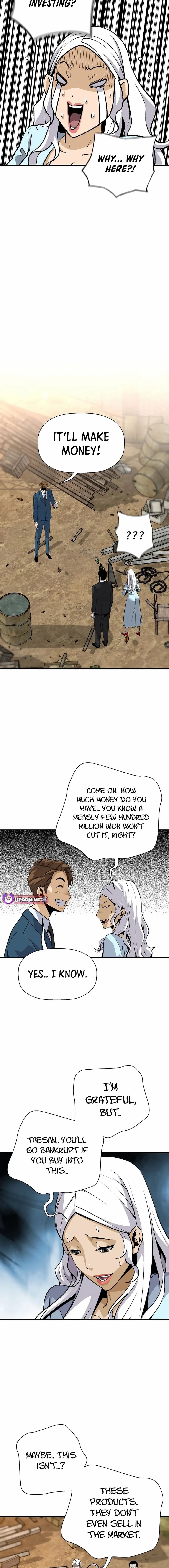 Page 16 of Chapter 166