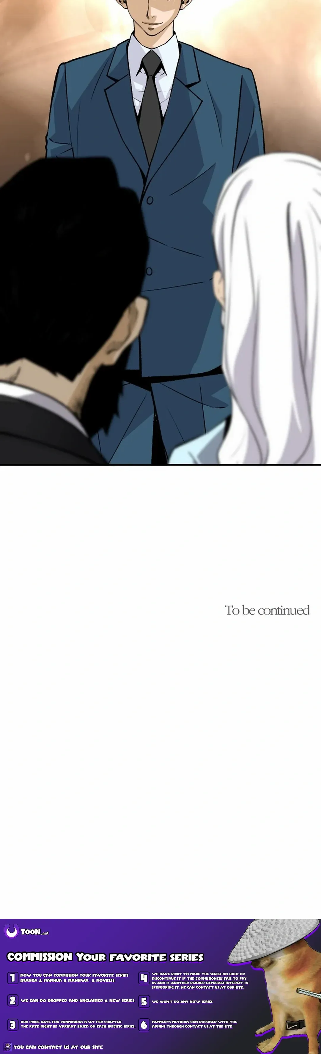 Page 18 of Chapter 166