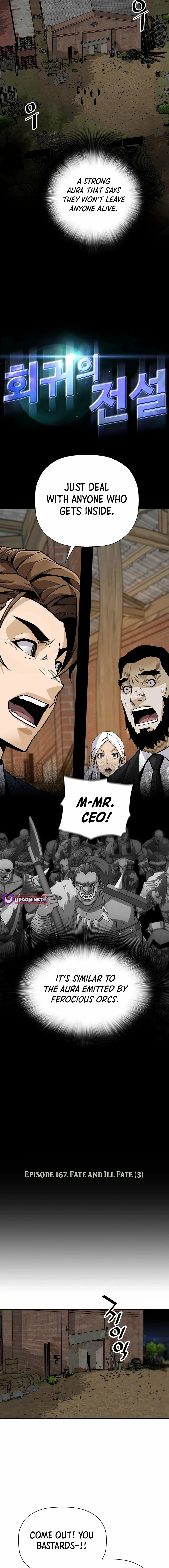 Page 2 of Chapter 167