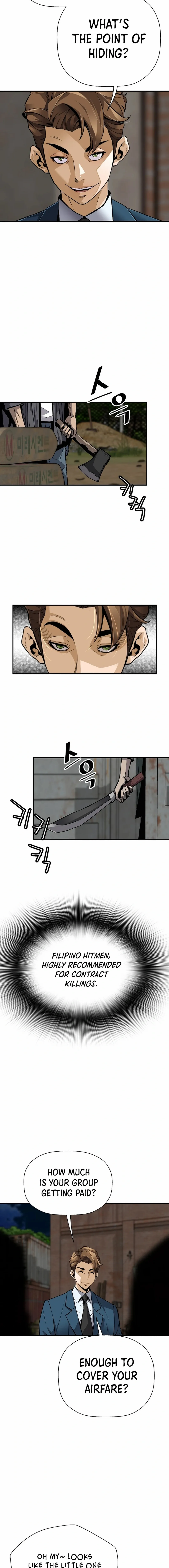 Page 3 of Chapter 167