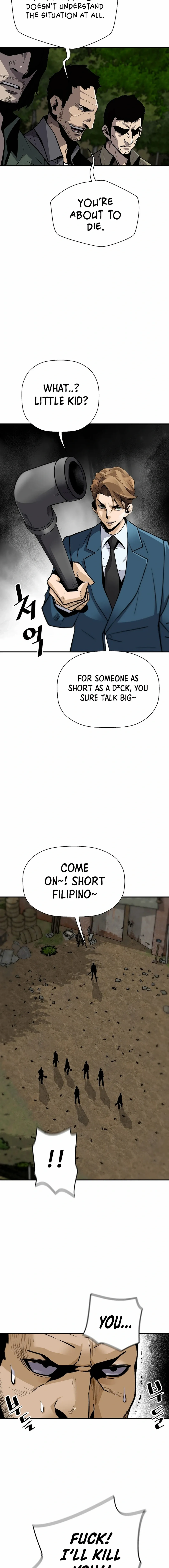 Page 4 of Chapter 167
