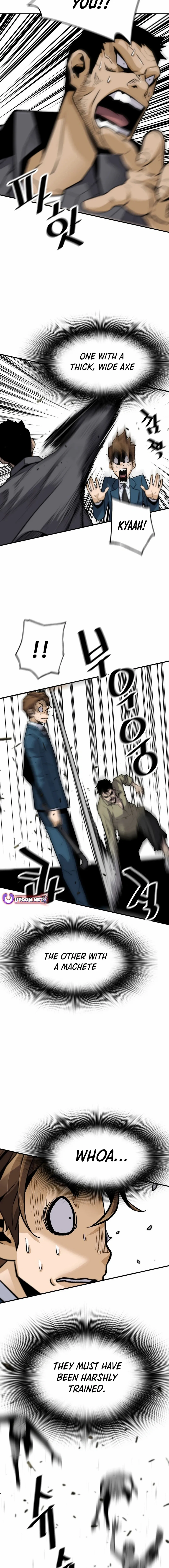 Page 5 of Chapter 167
