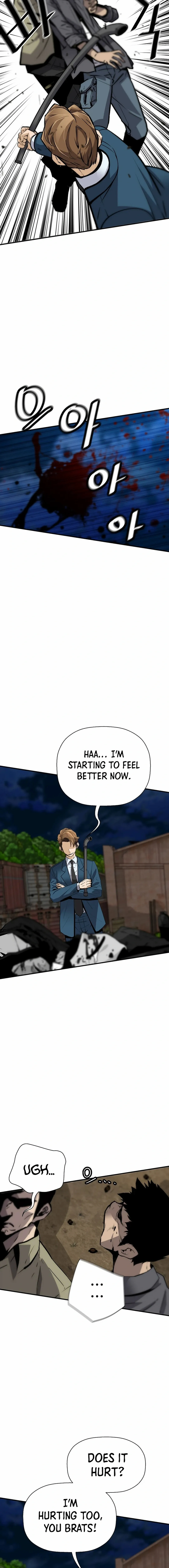 Page 7 of Chapter 167