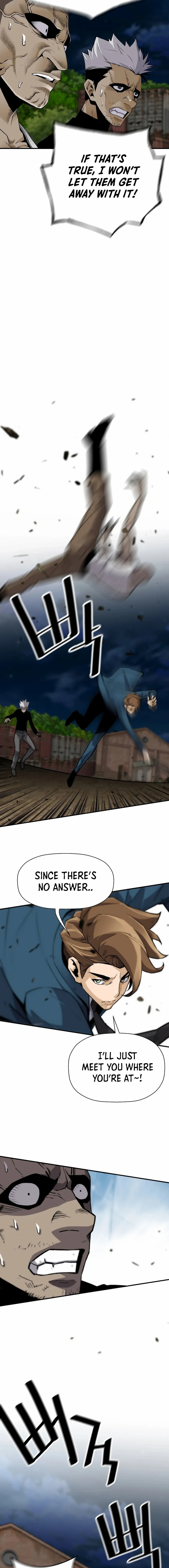 Page 9 of Chapter 167