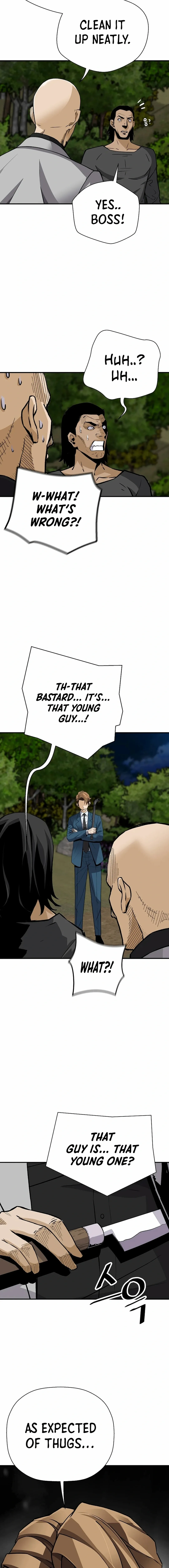 Page 11 of Chapter 167