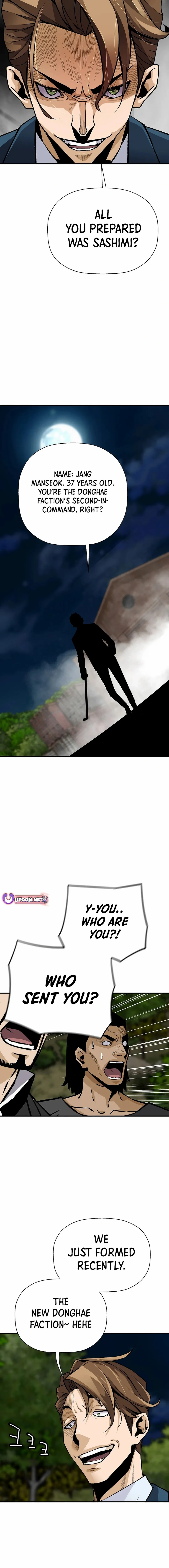 Page 12 of Chapter 167