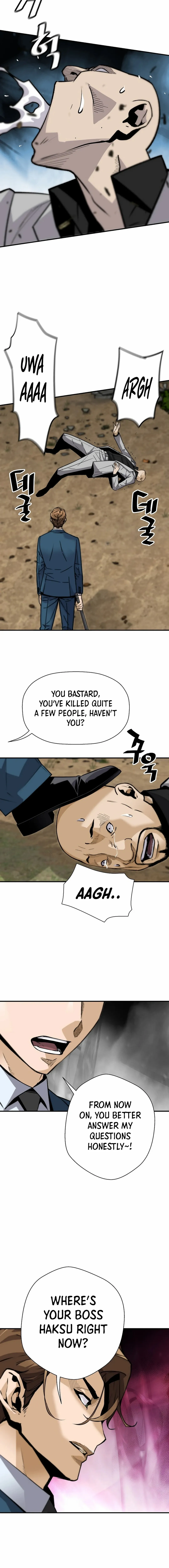 Page 14 of Chapter 167