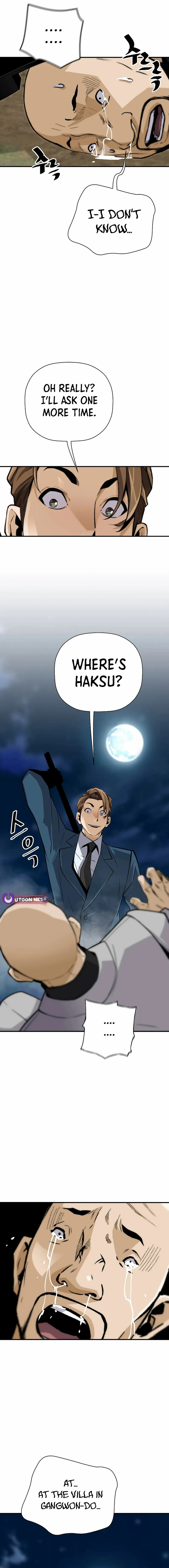 Page 15 of Chapter 167