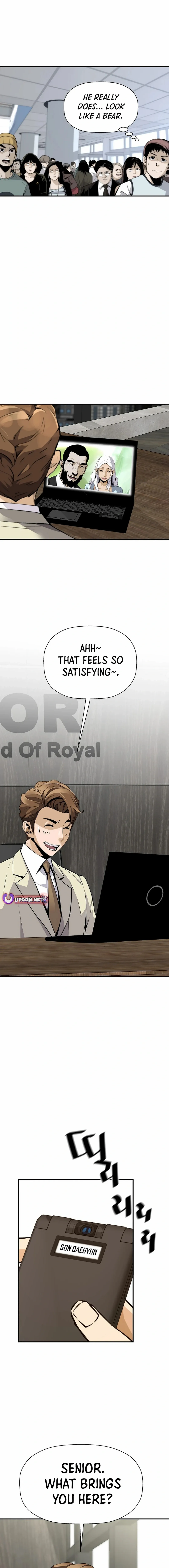 Page 18 of Chapter 167